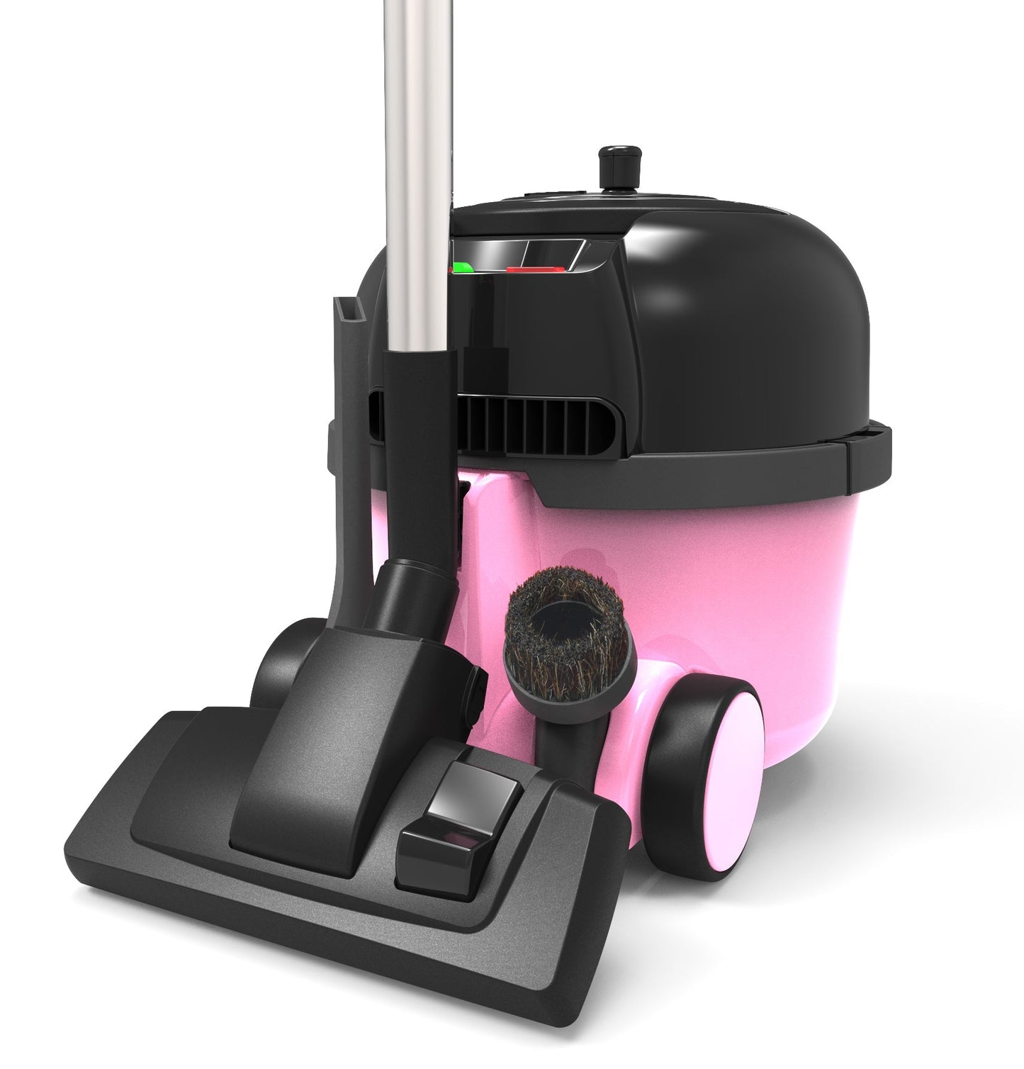Hetty HET200 Accessories - My Henry USA