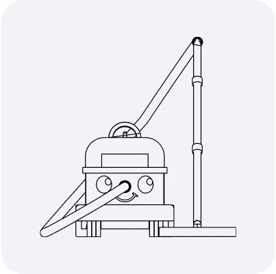 1969 Icon