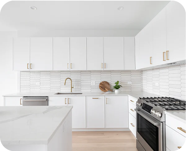 Reliable Home Cleaning Solutions for Modern Households - MyHenry U.S.A
