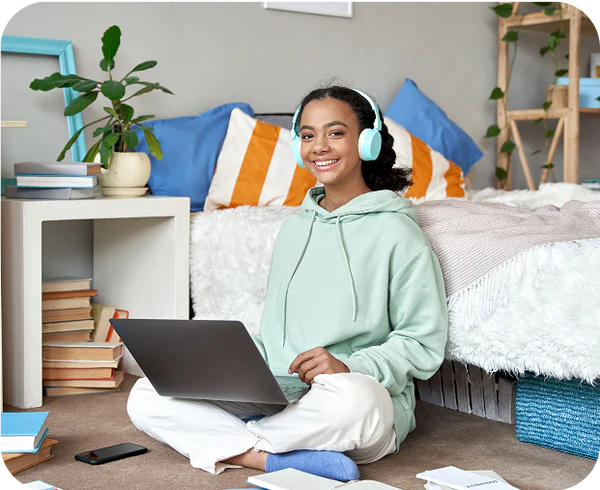 Everyday Home Cleaning Made Easy - MyHenry U.S.A