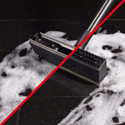 GVE 370 Lifestyle Cleaning Setup - My Henry USA