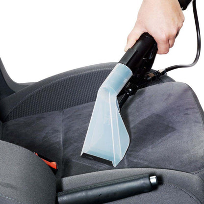 GVE 370 Lifestyle Cleaning - My Henry USA