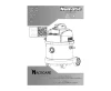 Instruction Manual - My Henry USA