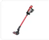 Henry Quick Cordless Vacuum - My Henry USA
