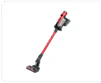 Henry Quick Cordless Vacuum - My Henry USA