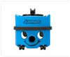 James 180 Vacuum - My Henry USA