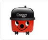 Henry 200 Vacuum - My Henry USA