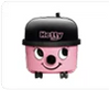 Hetty 200 Vacuum - My Henry USA