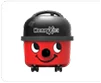 Henry Xtra 200 Vacuum - My Henry USA