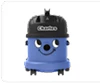 Charles Wet Dry Vacuum - My Henry USA