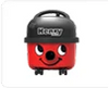 Henry 160 Vacuum - My Henry USA