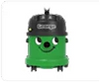 George Vacuum - My Henry USA