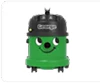 George Vacuum - My Henry USA