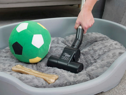 Henry PetCare 160 Home Cleaning Lifestyle - My Henry USA