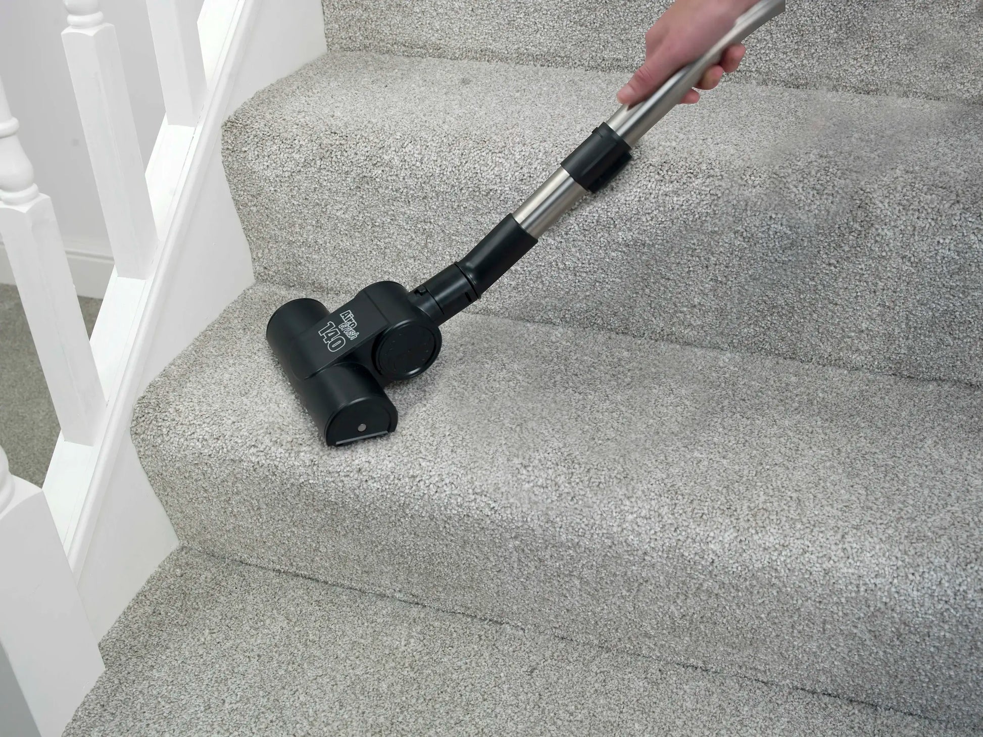 Henry PetCare 160 Vacuum Cleaner - My Henry USA