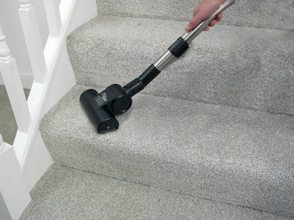 Henry PetCare 160 Vacuum Cleaner - My Henry USA