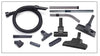 HST0 Kit - My Henry USA