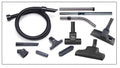 HST0 Kit - My Henry USA