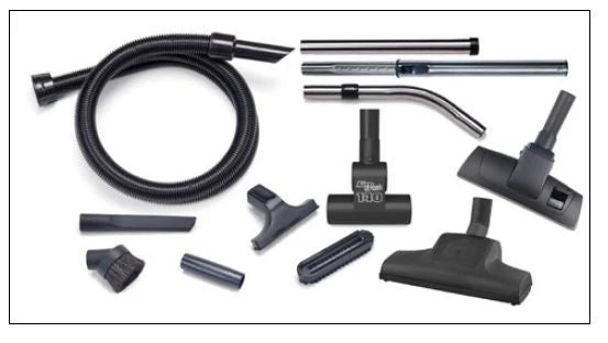 HST0 Kit - My Henry USA