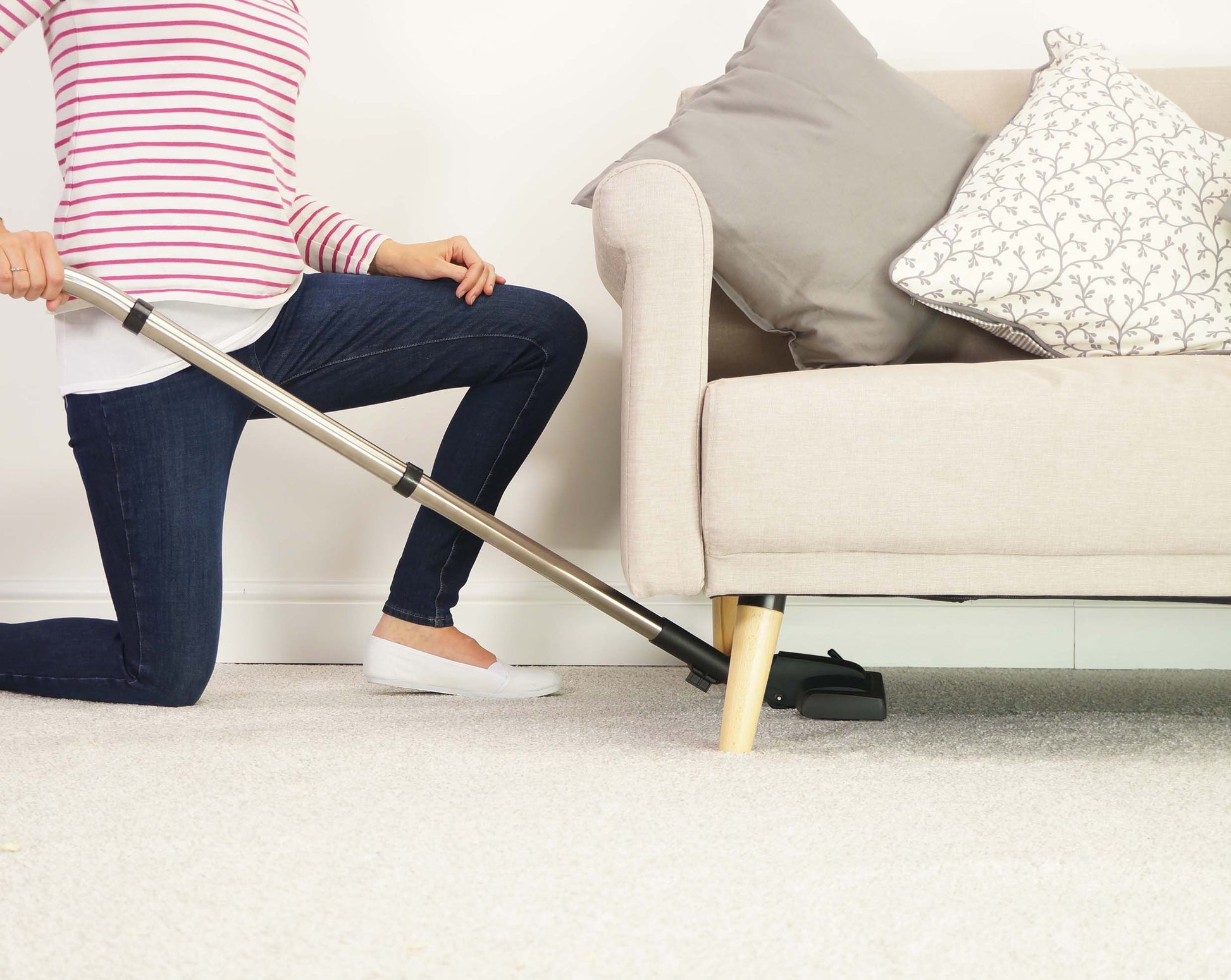HVR 160 Henry Vacuum Cleaner - My Henry USA