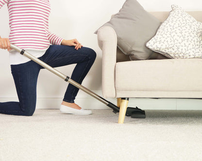 HVR 160 Henry Vacuum Cleaner - My Henry USA