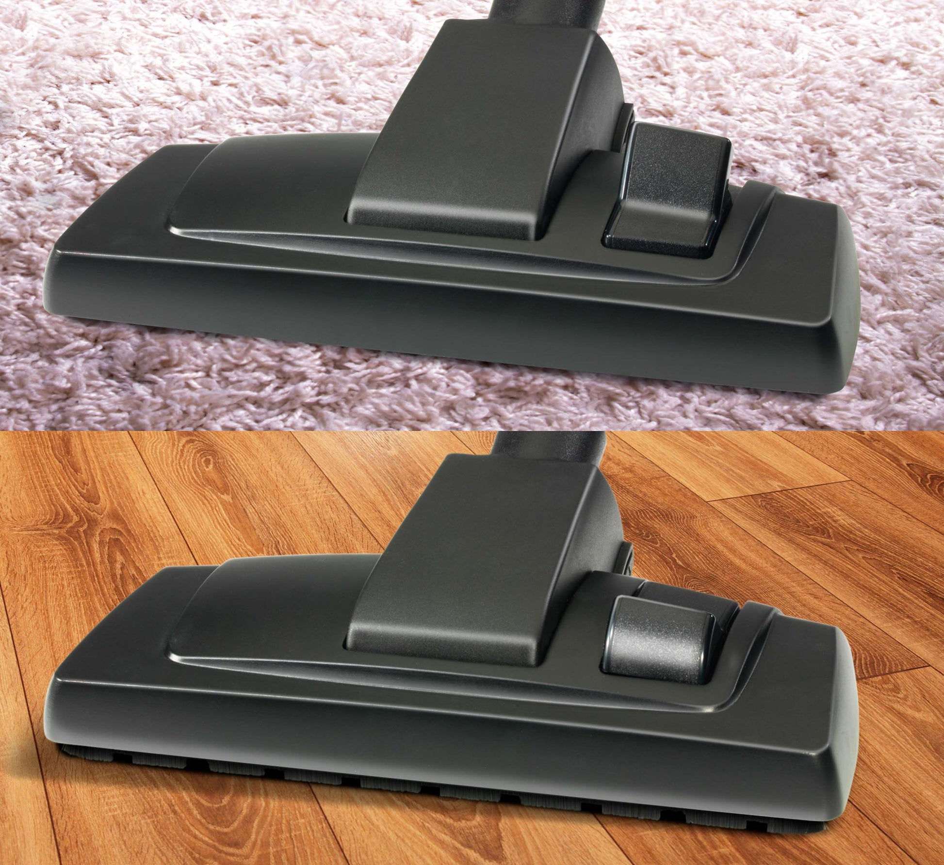HVR 200 Combo Tool Accessory - My Henry USA