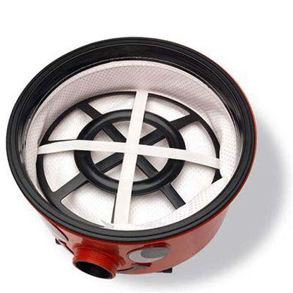 HVX 200 MicroTex Filter - My Henry USA