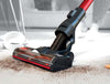 Henry Quick Replacement Floor Brush - My Henry USA