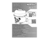 Instruction Manual - My Henry USA