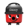 Henry 160 Compact Canister Vacuum - My Henry USA