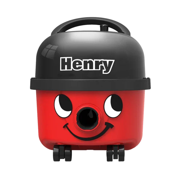  - My Henry USA