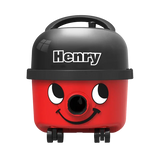 Henry 160 Compact Canister Vacuum - My Henry USA