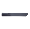 Henry Vacuum Crevice Tool - My Henry USA