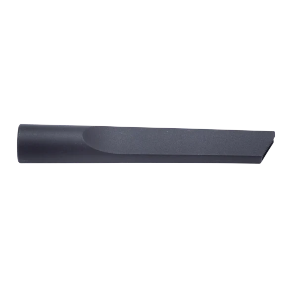 Henry Crevice Tool Accessory - My Henry USA