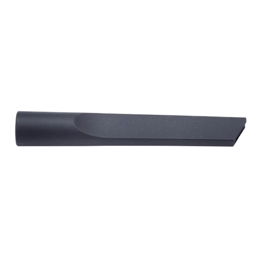 Henry Vacuum Crevice Tool - My Henry USA