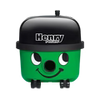 Henry Petcare 160 Vacuum - My Henry USA