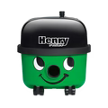 Henry Petcare 160 Vacuum - My Henry USA