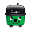 Henry Petcare 160 Pet Hair Vacuum - My Henry USA