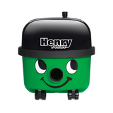 Henry Petcare 160 Pet Hair Vacuum - My Henry USA