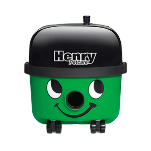 Henry Petcare 160 Pet Hair Vacuum - My Henry USA