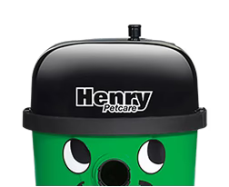 Henry Petcare Vacuum Cleaner Offers - MyHenry U.S.A