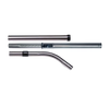 Henry 3-Piece Stainless Steel Wand Set - My Henry USA