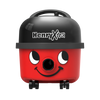 Henry Xtra 200 Canister Vacuum - My Henry USA