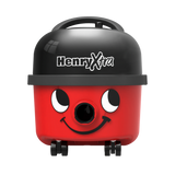 Henry Xtra 200 Canister Vacuum - My Henry USA