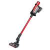 Henry Quick Cordless Stick Vacuum - My Henry USA