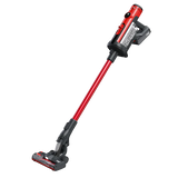 Henry Quick Cordless Stick Vacuum - My Henry USA