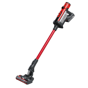 Henry Quick Cordless Stick Vacuum - My Henry USA