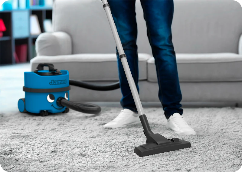 What Sets Henry Apart? - My Henry USA