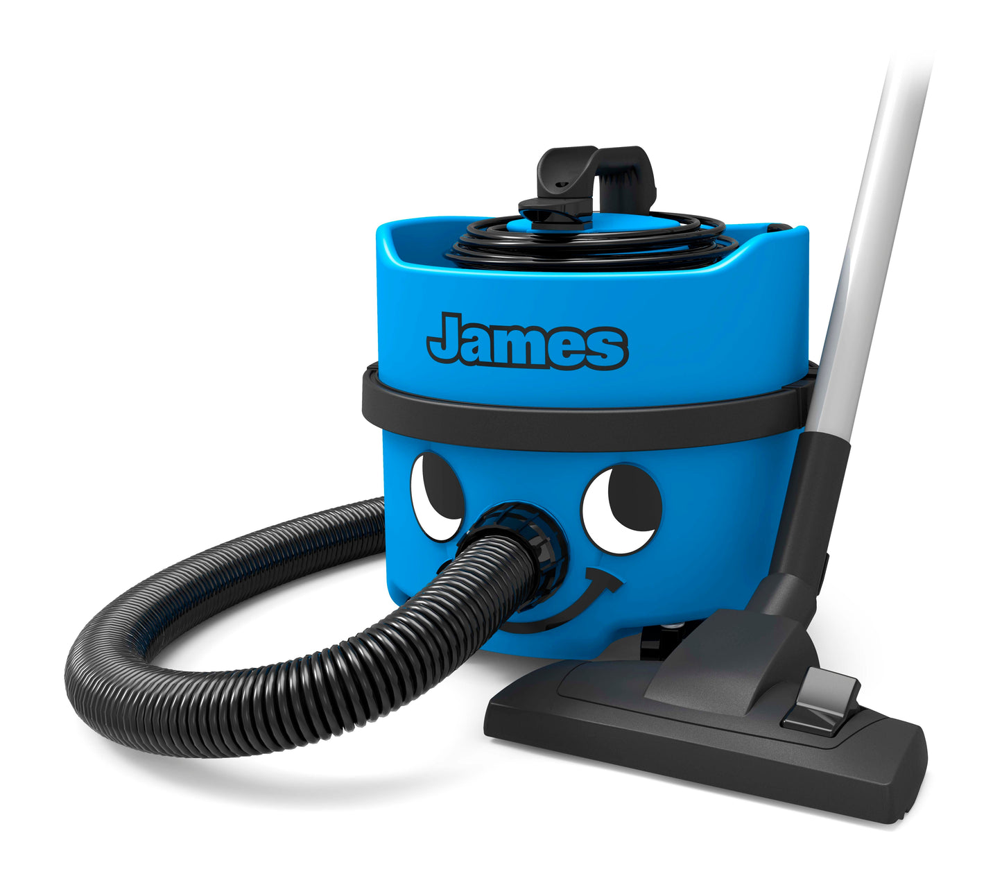 Cleaning Cleaning Mogul - My Henry USA