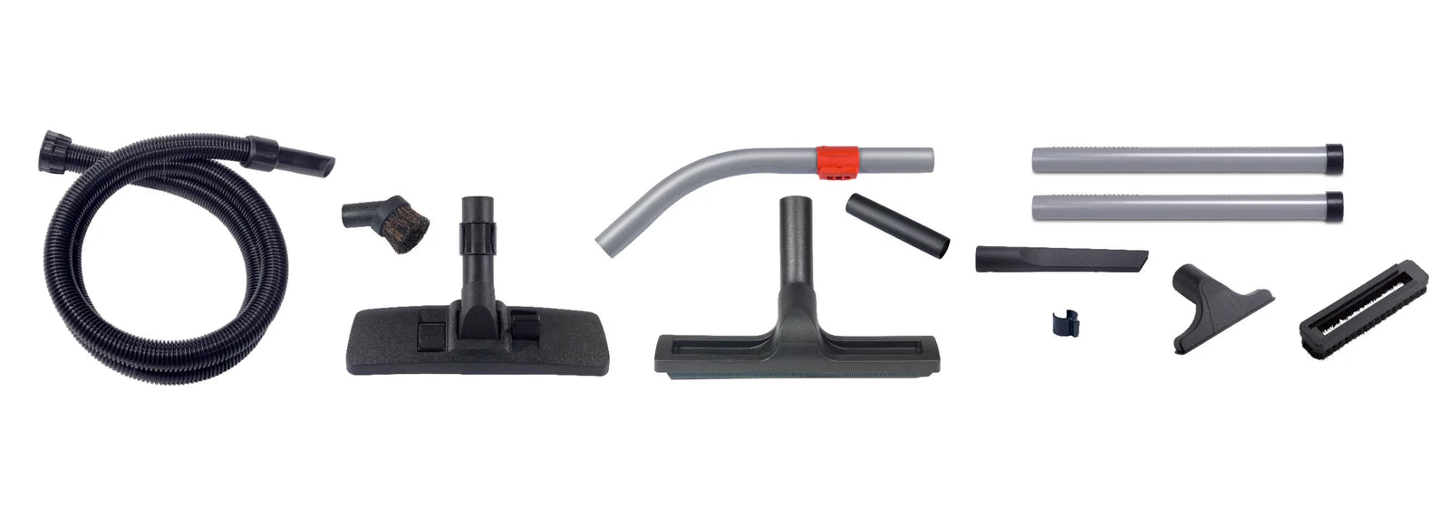 A21A Kit - My Henry USA